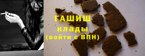 соль ск Надым