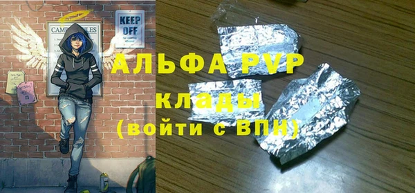 соль ск Надым